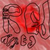 Иконка канала Red_시스템 오류