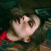 Иконка канала habylrey