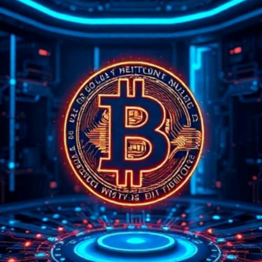 Иконка канала CryptoGames