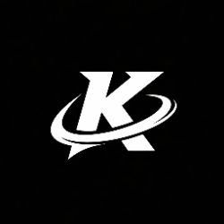 Иконка канала KRIPOKS
