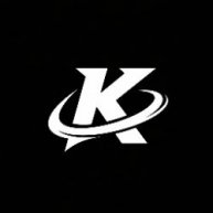Иконка канала KRIPOKS
