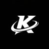 Иконка канала KRIPOKS