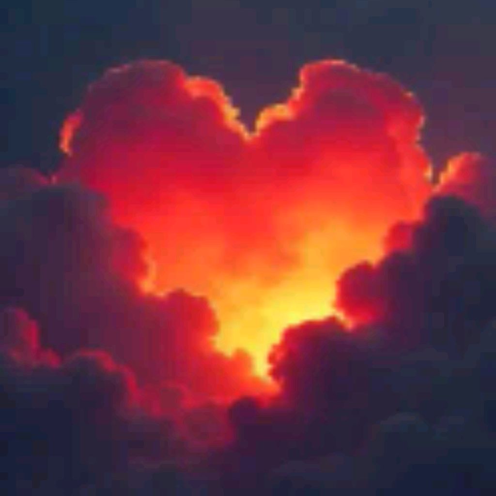 Иконка канала ꧁:-) ♕♡❤♡♕:-) ꧂
