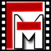 Иконка канала studiociti