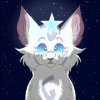 Иконка канала 「 ✦ Ледяная_Роса_~(КВ) ✦ 」(Ice Dew)