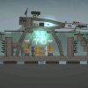 Иконка канала вк-44-7.0