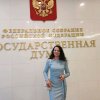 Иконка канала Елена Дружнова