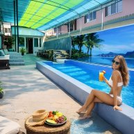 Иконка канала 1minthotel.ru