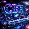 Иконка канала CBHproject
