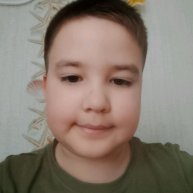 Иконка канала Артур Король