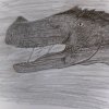 Иконка канала Ceratasaurus The Cursed Dinosaur Isle 🦕