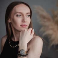Иконка канала Эльмира Биктимерова | Жить и лечить