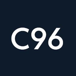 Иконка канала cottage-96