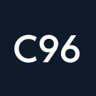 Иконка канала cottage-96