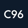 Иконка канала cottage-96