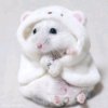 Иконка канала Яся или просто котёнок ﹤[°^°]﹥