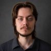 Иконка канала Андерсонс Александр