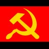 Иконка канала Утканос222k