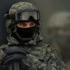 Иконка канала Shooters