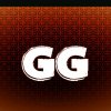 Иконка канала Код: GG