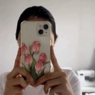 Иконка канала Masha_Trofimova