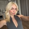 Иконка канала Arina_lrnva