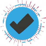 Иконка канала Выбор правильный