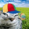 Иконка канала Про Дачу 123