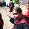 Иконка канала Lera Аватар город