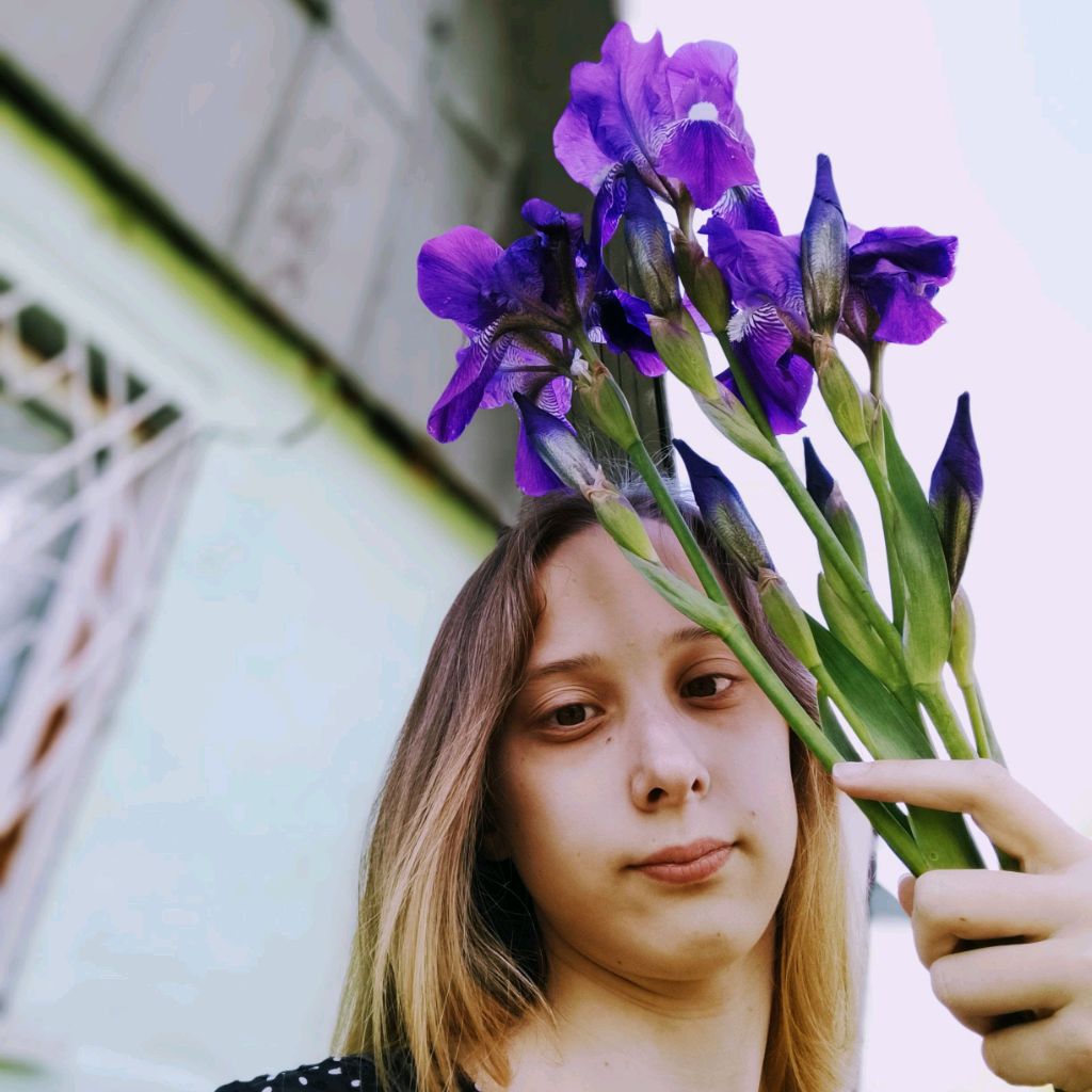 Иконка канала channel78638240