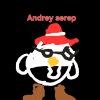 Иконка канала Andrey Serep 42K