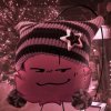 Иконка канала ୨୧.˚◦ФАН И. Н. М. Т. ◦˚.୨୧