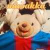 Иконка канала Mivakka Grif