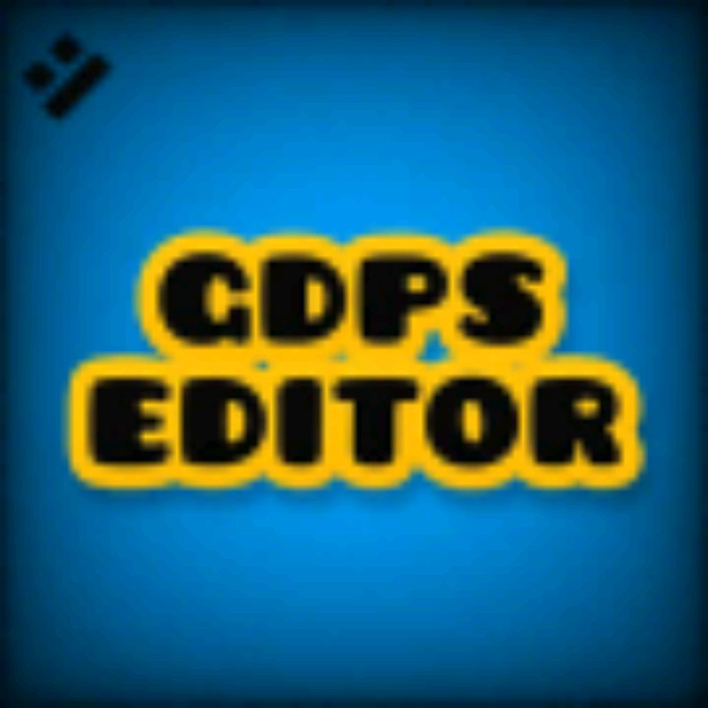 Иконка канала channel78625426