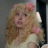 Иконка канала K pop Video