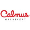 Иконка канала Calmus Machinery