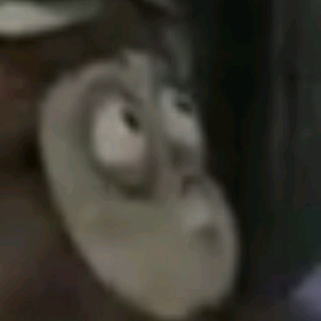 Иконка канала channel75884025