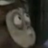 Иконка канала channel75884025