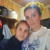 Иконка канала Мама О