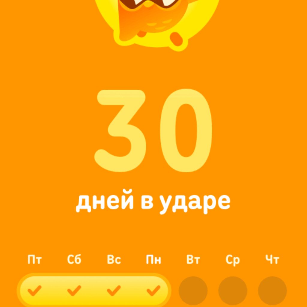 Иконка канала channel78642854