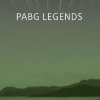 Иконка канала PABG Legends