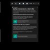 Иконка канала .МИСТЕР.ЮТУБЕР