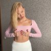 Иконка канала bv.dasha