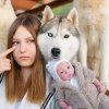 Иконка канала REBORNSTOKA