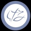 Иконка канала Новое Творение, Волгоград