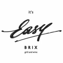 Иконка канала brixbar.ru