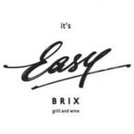 Иконка канала brixbar.ru