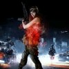 Иконка канала Shooters