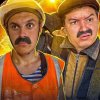 Иконка канала БАТЕК ОФИЦИАЛ
