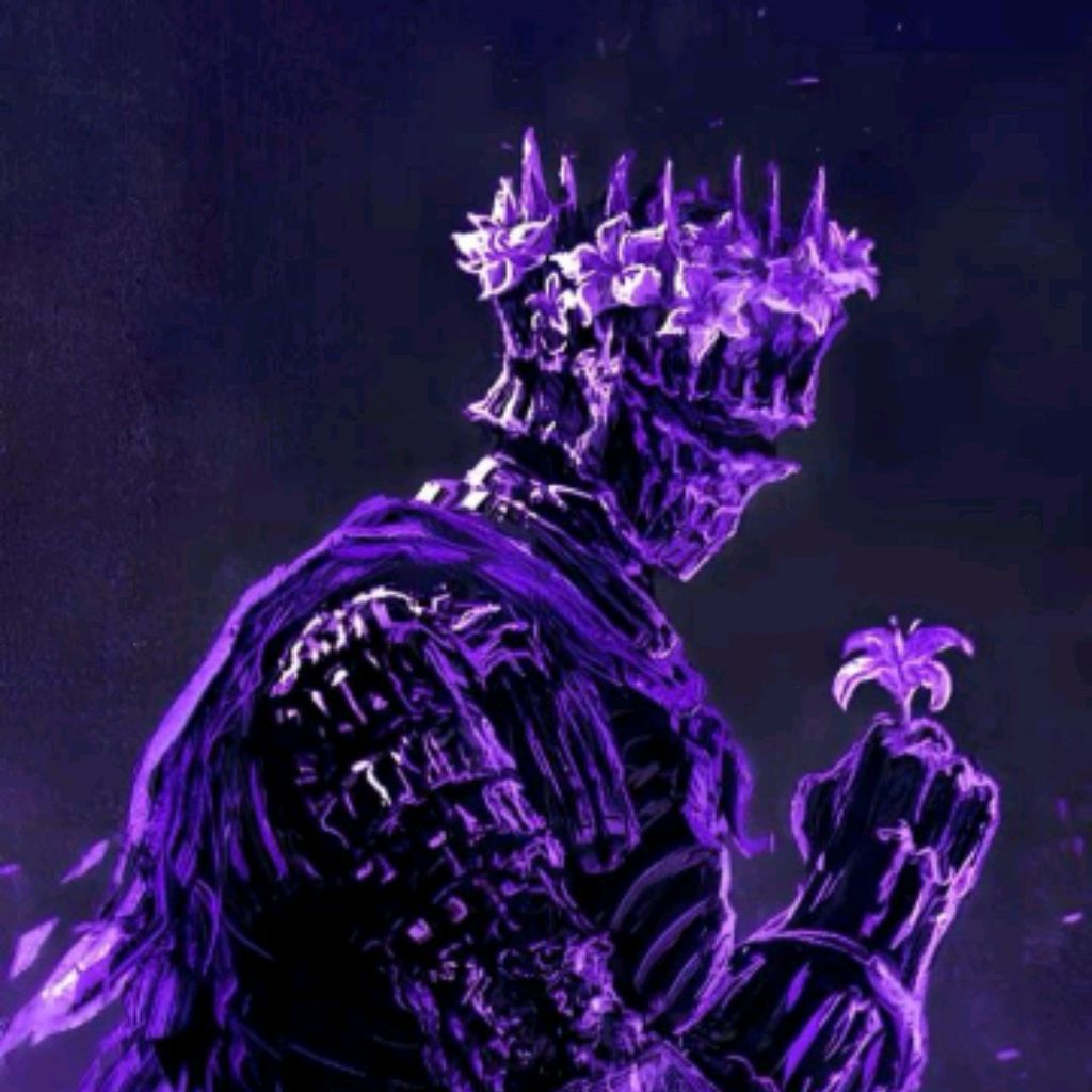 Иконка канала Imperatorov